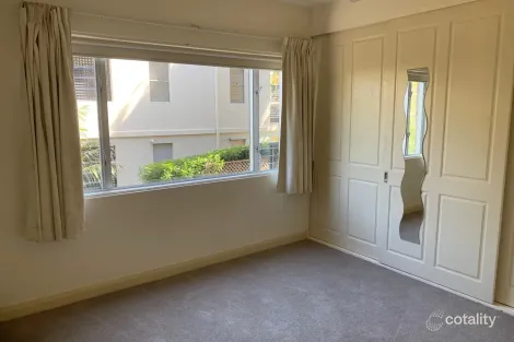 Property photo of 4/3 Tower Street Manly NSW 2095