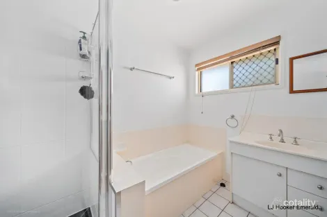 Property photo of 9 Eubar Place Emerald QLD 4720