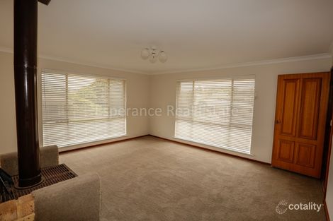Property photo of 6 Ingleton Place West Beach WA 6450