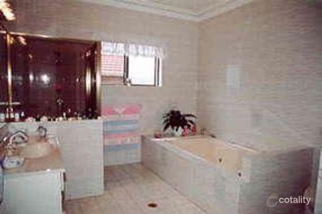 Property photo of 70 Third Street Ashbury NSW 2193