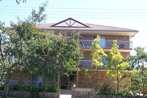 2 Gustavson St, Annerley, QLD 4103