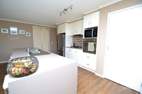Property photo of 2 Amy Place Echuca VIC 3564