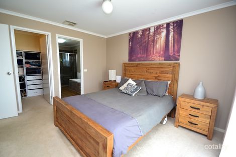 Property photo of 2 Amy Place Echuca VIC 3564