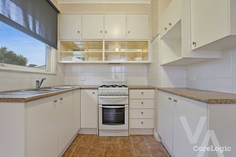 Property photo of 26 Clinton Avenue Adamstown Heights NSW 2289