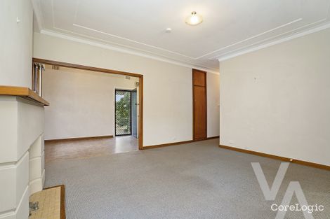 Property photo of 26 Clinton Avenue Adamstown Heights NSW 2289