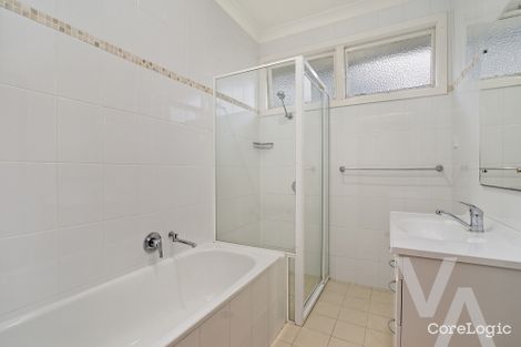 Property photo of 26 Clinton Avenue Adamstown Heights NSW 2289