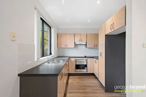8/93-95 Faunce St, Gosford, NSW 2250
