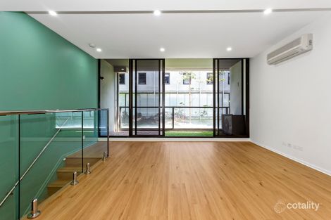 5/73 River St, Richmond, VIC 3121