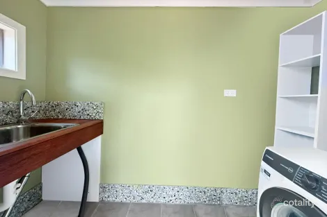 Property photo of 62 Pine Street Curlewis NSW 2381