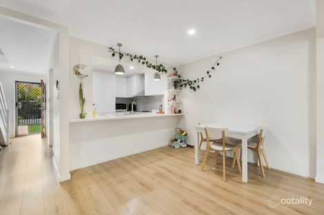 Property photo of 13/63 Olsen Avenue Labrador QLD 4215