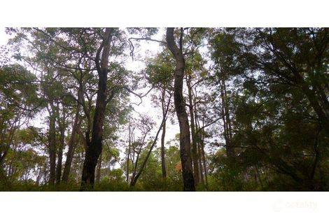 Lot 48 Woylie Rd, Northcliffe, WA 6262