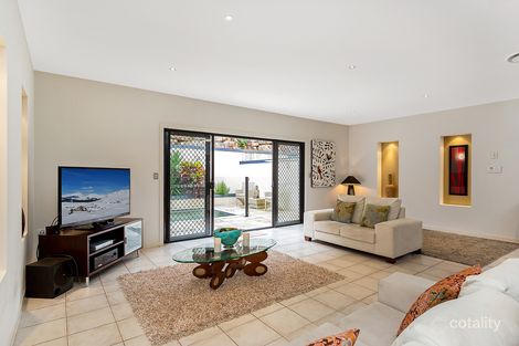 2/24 Mapleton Cct, Varsity Lakes, QLD 4227