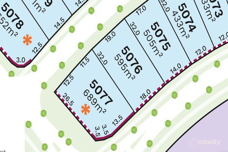 2 Poinciana Ave, Nirimba, QLD 4551