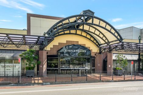 Property photo of 34 White Cedar Drive Castle Hill NSW 2154