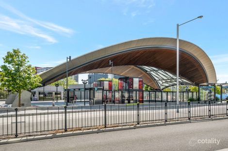 Property photo of 34 White Cedar Drive Castle Hill NSW 2154