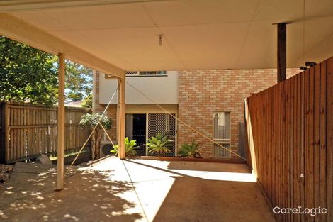 Property photo of 17/62 Victor Street Runcorn QLD 4113