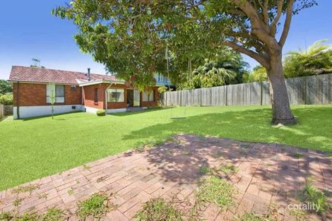 12 Carew St, Dee Why, NSW 2099