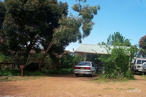 67 Valley View Rd, Roleystone, WA 6111
