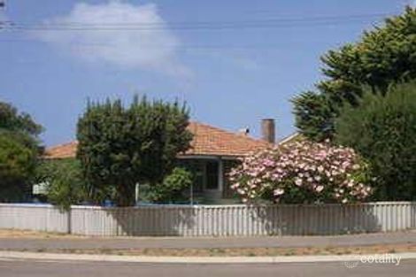 2 White St, Nulsen, WA 6450