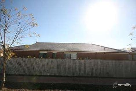 30 Northwood Ave, Northgate, SA 5085