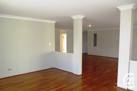 Property photo of 19 Grasshill Grange Halls Head WA 6210