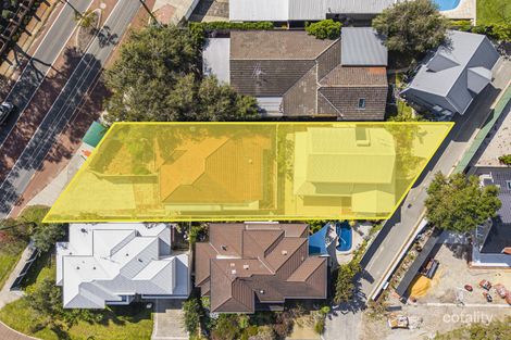 58 Herdsman Pde, Wembley, WA 6014