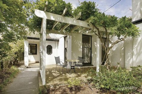 48a Victoria Cres, Mont Albert, VIC 3127