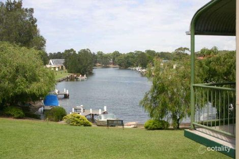 Property photo of 47/48 Thora Street Sussex Inlet NSW 2540