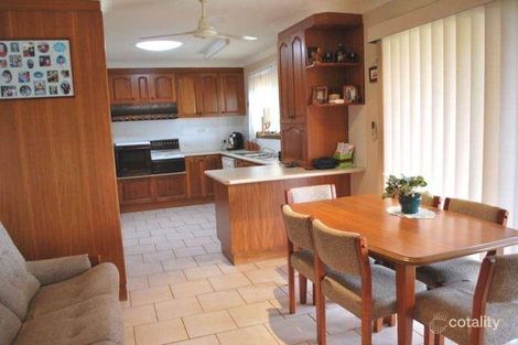 Property photo of 3 McGregor Close Toormina NSW 2452