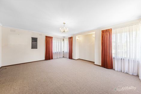 Property photo of 2 Otooles Road Cranbourne VIC 3977