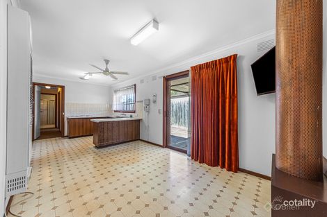 Property photo of 2 Otooles Road Cranbourne VIC 3977