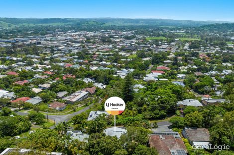 Property photo of 7 Esmonde Street Girards Hill NSW 2480
