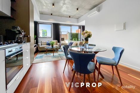 Property photo of 204/609 Burwood Road Hawthorn VIC 3122