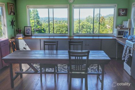 Property photo of 48 Ford Street Bellingen NSW 2454