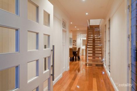 Property photo of 153 Merthyr Road New Farm QLD 4005