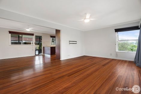 Property photo of 1 Hornby Street Everton Park QLD 4053