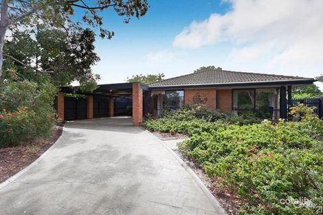 Property photo of 3 Glenara Ford Seabrook VIC 3028
