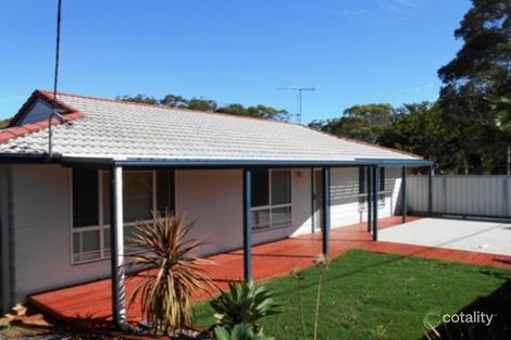 147 Lord St, Port Macquarie, NSW 2444