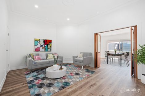 Property photo of 364 Lyons Road Russell Lea NSW 2046