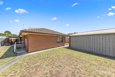 Property photo of 2 Otooles Road Cranbourne VIC 3977