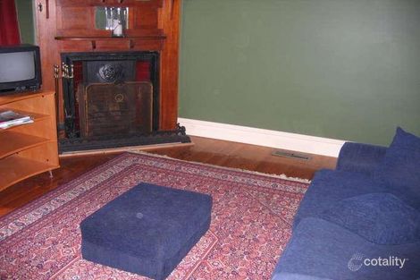 Property photo of 311 Balaclava Road Caulfield North VIC 3161