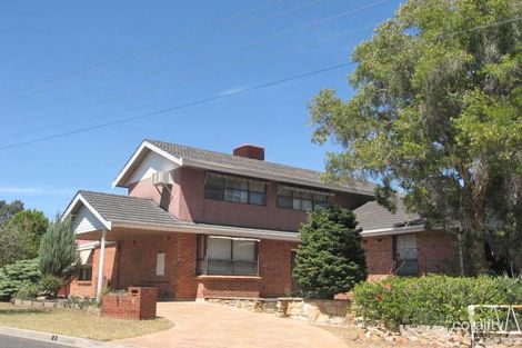 7 Aries Ave, Hope Valley, SA 5090