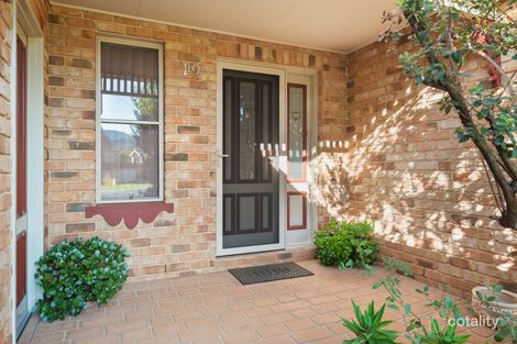 Property photo of 19 Barigan Street Mudgee NSW 2850