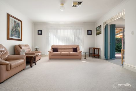 Property photo of 19 Barigan Street Mudgee NSW 2850