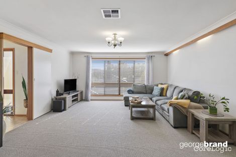 Property photo of 11 Lakewood Avenue Green Point NSW 2251