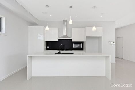 Property photo of 48B Lancaster Avenue Punchbowl NSW 2196