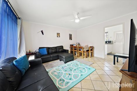Property photo of 8/47 Booth Street Queanbeyan East NSW 2620