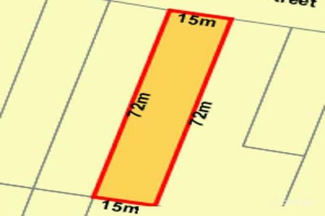 Property photo of 28 Brisbane Street Oxley Park NSW 2760