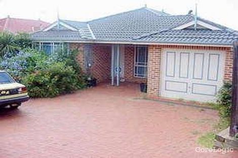 Property photo of 77 Parkholme Circuit Englorie Park NSW 2560