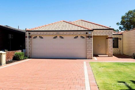 15 Halvorson Rd, Morley, WA 6062